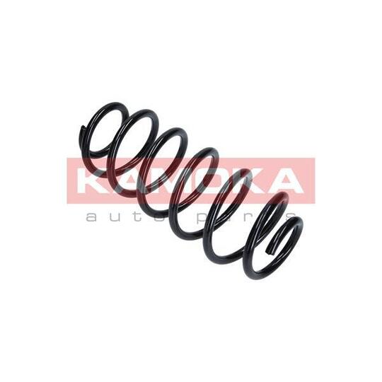 2120127 - Coil Spring 