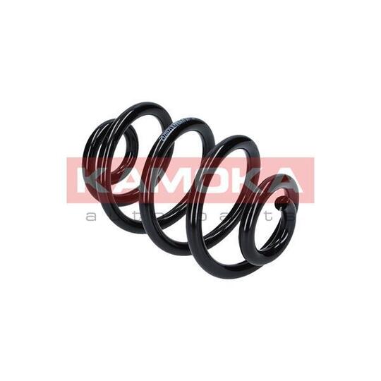 2120121 - Coil Spring 