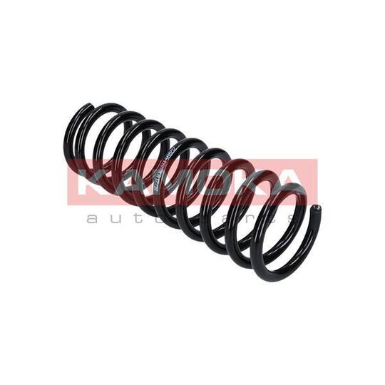 2120115 - Coil Spring 