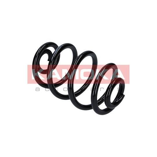 2120114 - Coil Spring 