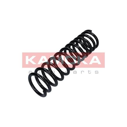 2120151 - Coil Spring 