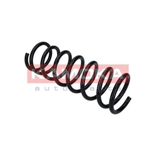 2120158 - Coil Spring 