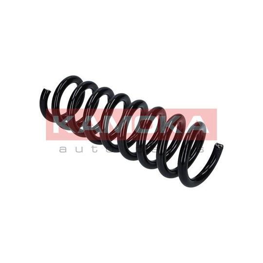 2120175 - Coil Spring 