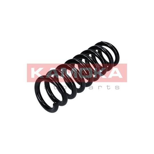 2120175 - Coil Spring 