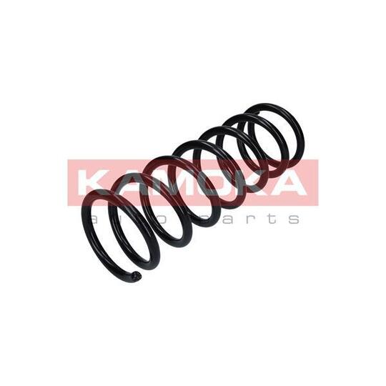 2120158 - Coil Spring 