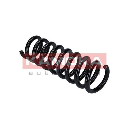 2120175 - Coil Spring 