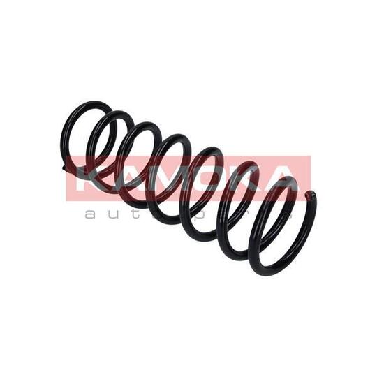 2120158 - Coil Spring 