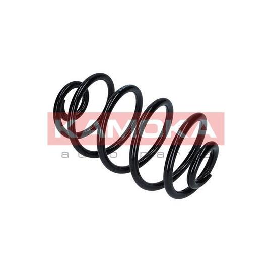 2120190 - Coil Spring 