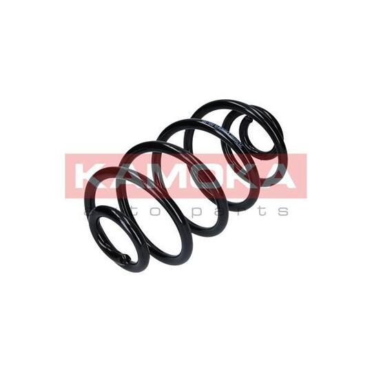 2120190 - Coil Spring 