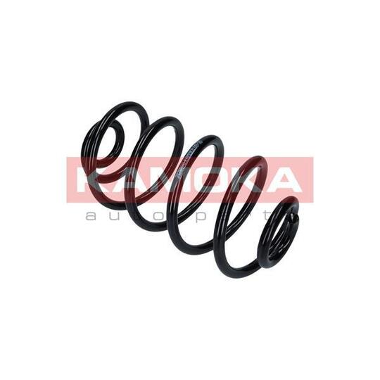 2120190 - Coil Spring 