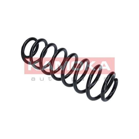 2120217 - Coil Spring 