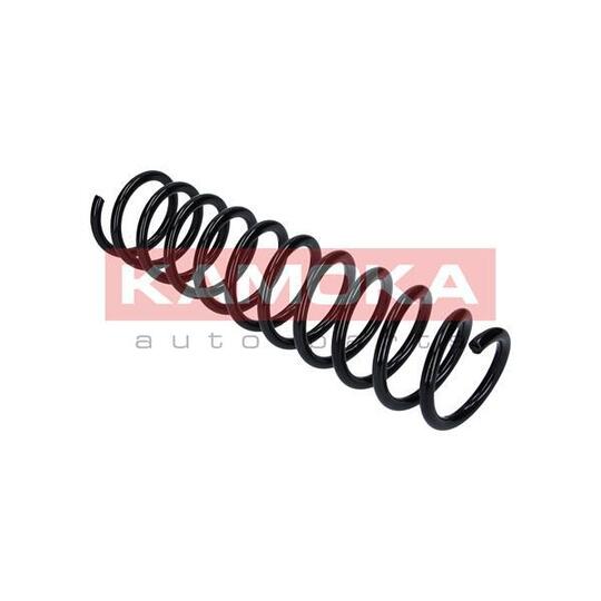 2120237 - Coil Spring 