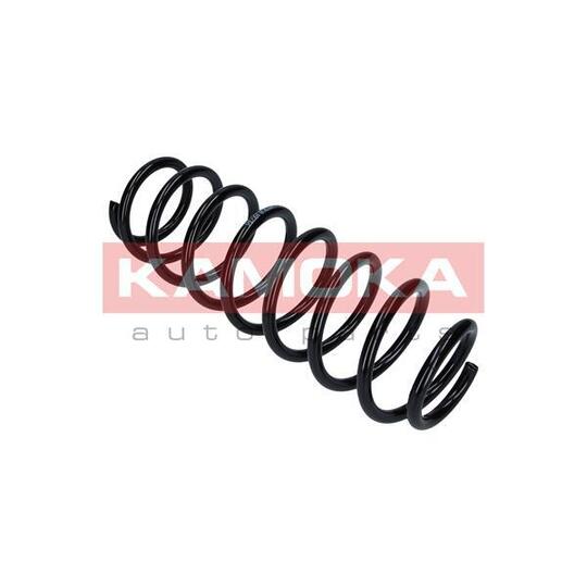 2120242 - Coil Spring 