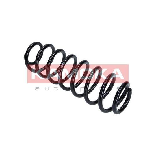 2120217 - Coil Spring 