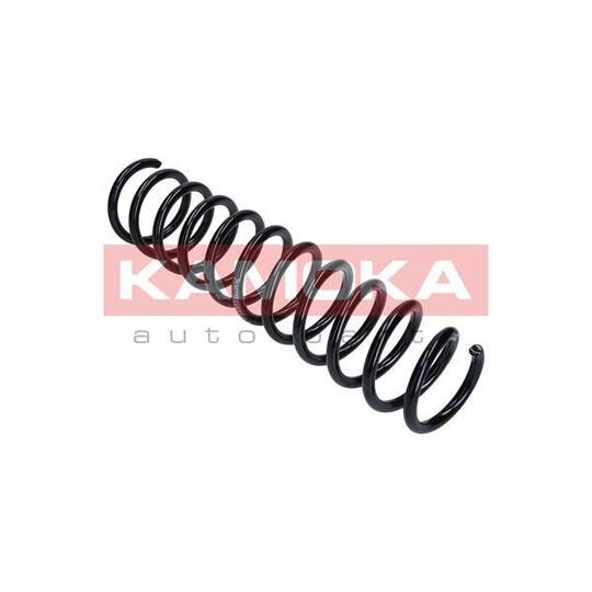 2120238 - Coil Spring 