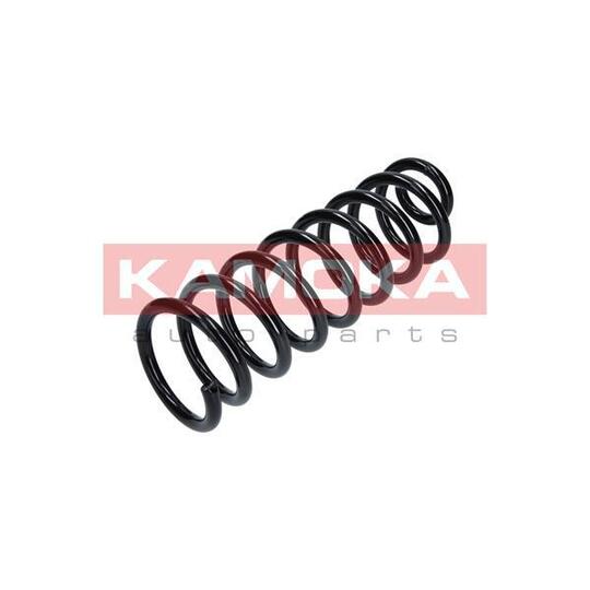 2120267 - Coil Spring 