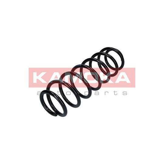 2120263 - Coil Spring 