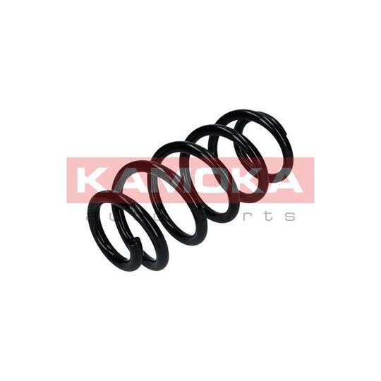 2120259 - Coil Spring 