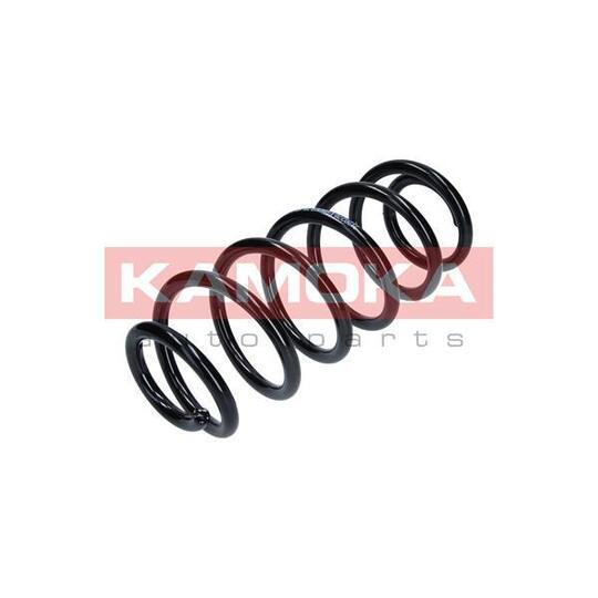 2120270 - Coil Spring 