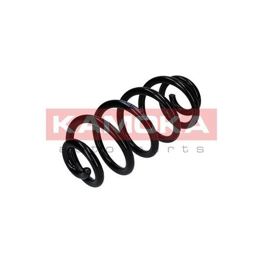 2120266 - Coil Spring 