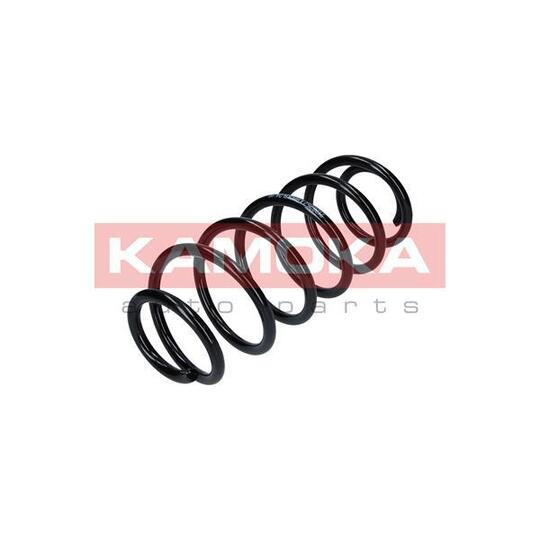 2120257 - Coil Spring 