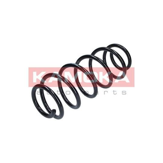 2120280 - Coil Spring 