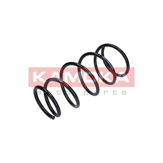 2120279 - Coil Spring 