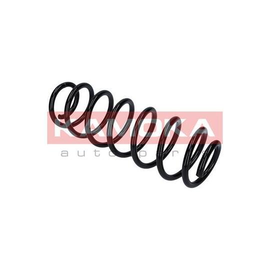 2120263 - Coil Spring 