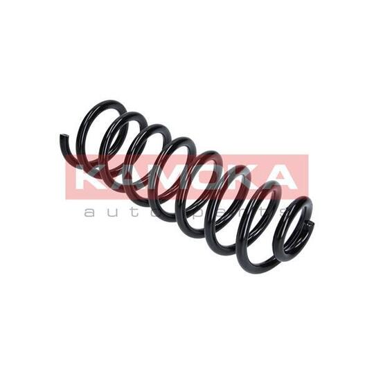 2120267 - Coil Spring 