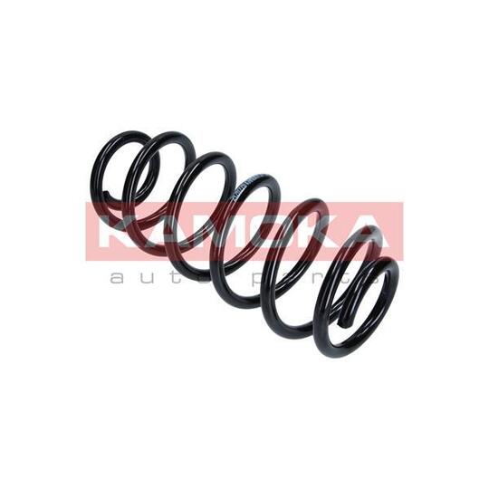 2120270 - Coil Spring 