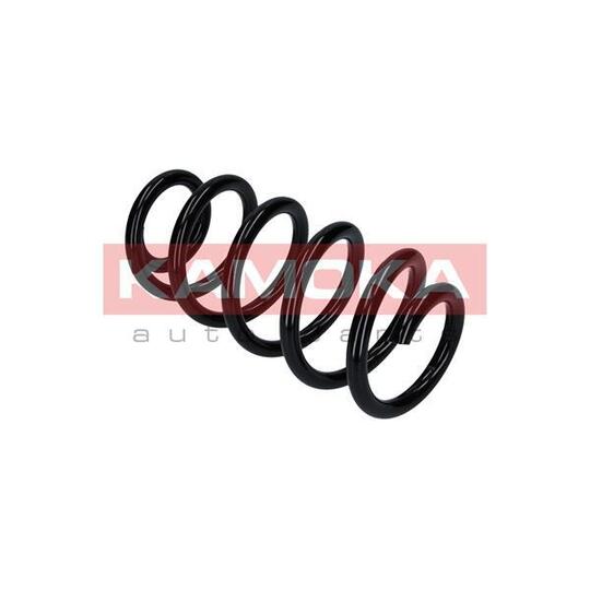 2120259 - Coil Spring 