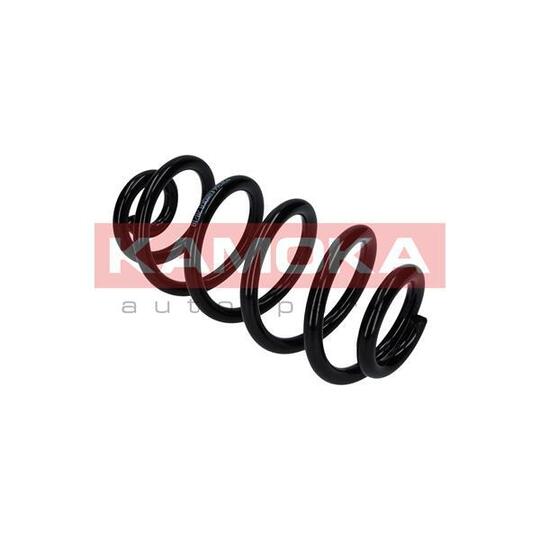 2120266 - Coil Spring 