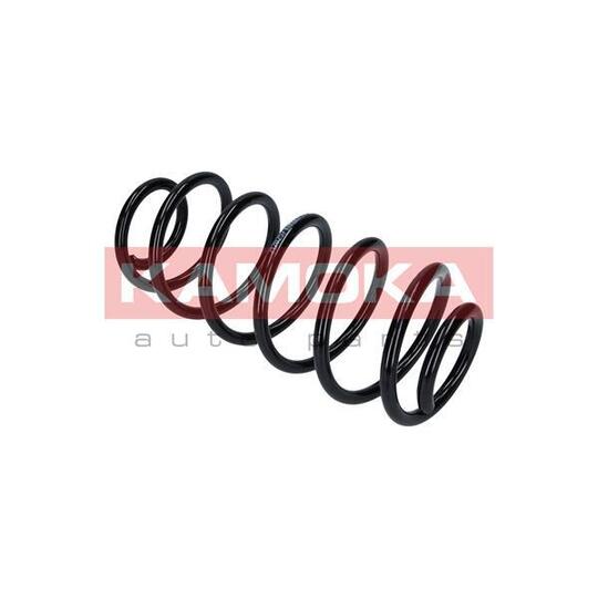 2120257 - Coil Spring 