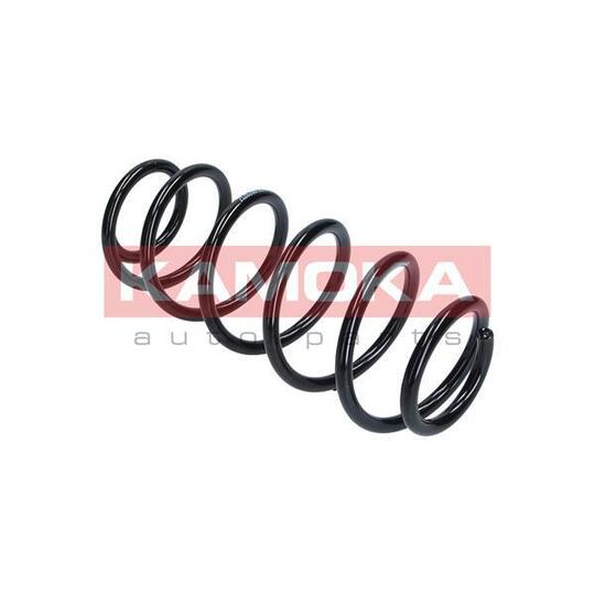 2120280 - Coil Spring 