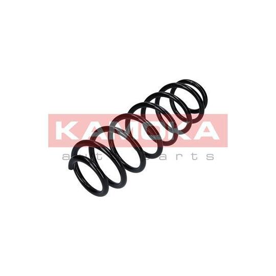 2120263 - Coil Spring 