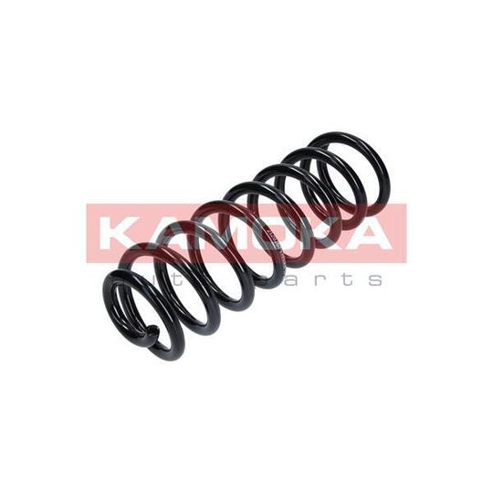 2120267 - Coil Spring 