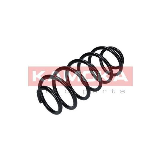 2120257 - Coil Spring 