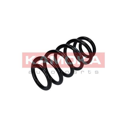 2120259 - Coil Spring 