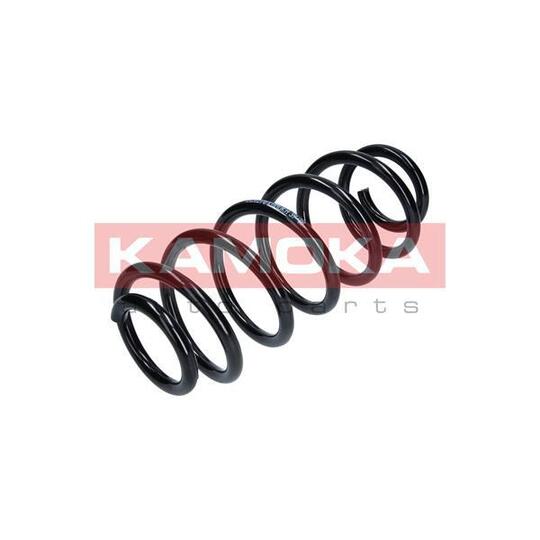 2120270 - Coil Spring 