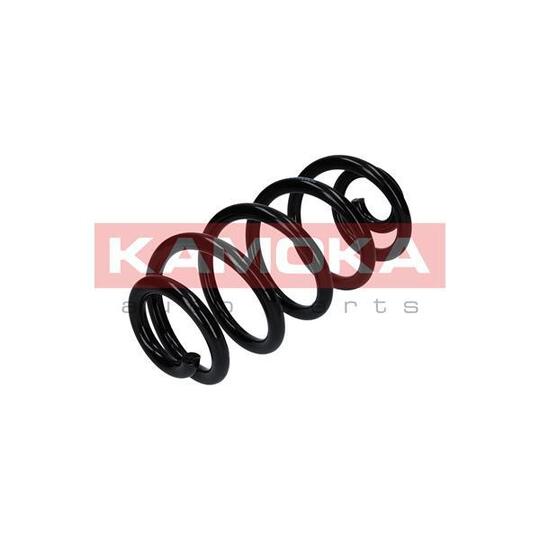 2120266 - Coil Spring 