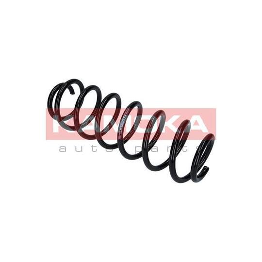 2120263 - Coil Spring 