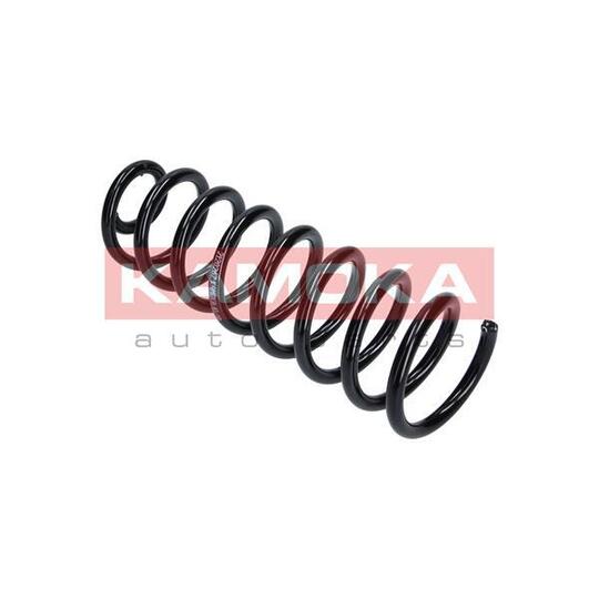 2120267 - Coil Spring 