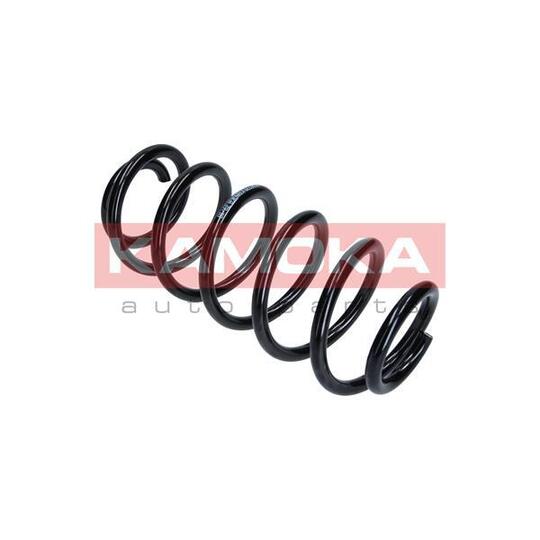 2120270 - Coil Spring 