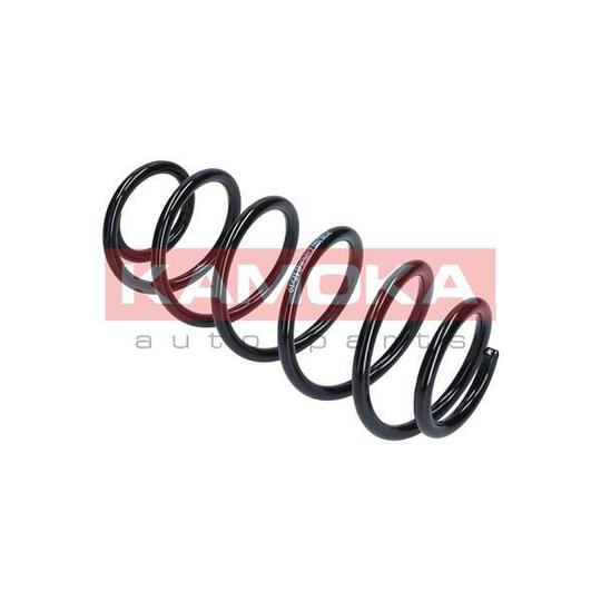 2120280 - Coil Spring 