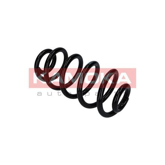 2120266 - Coil Spring 