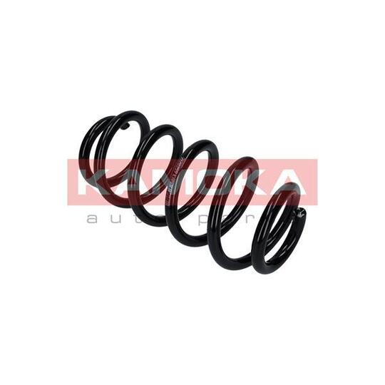 2120259 - Coil Spring 