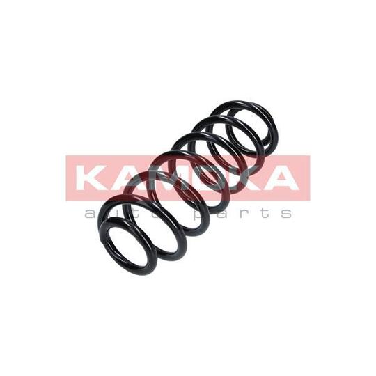 2120284 - Coil Spring 