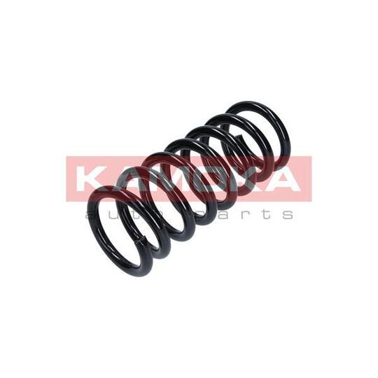 2120287 - Coil Spring 