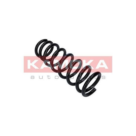 2120289 - Coil Spring 