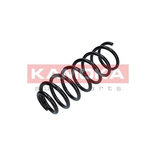 2120298 - Coil Spring 